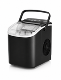 RapidChill Ice Maker™ – Fresh Ice in Minutes