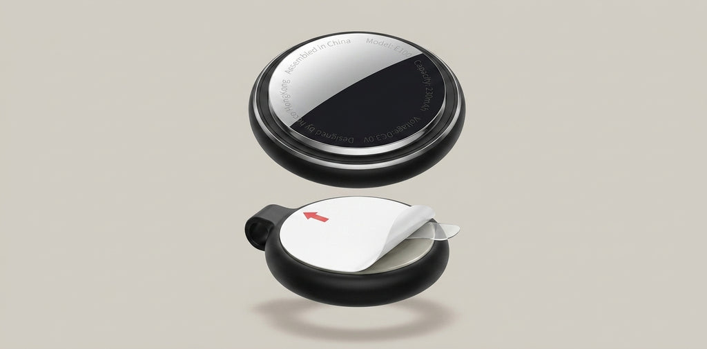 TracePro™ Smart Finder