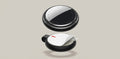 TracePro™ Smart Finder