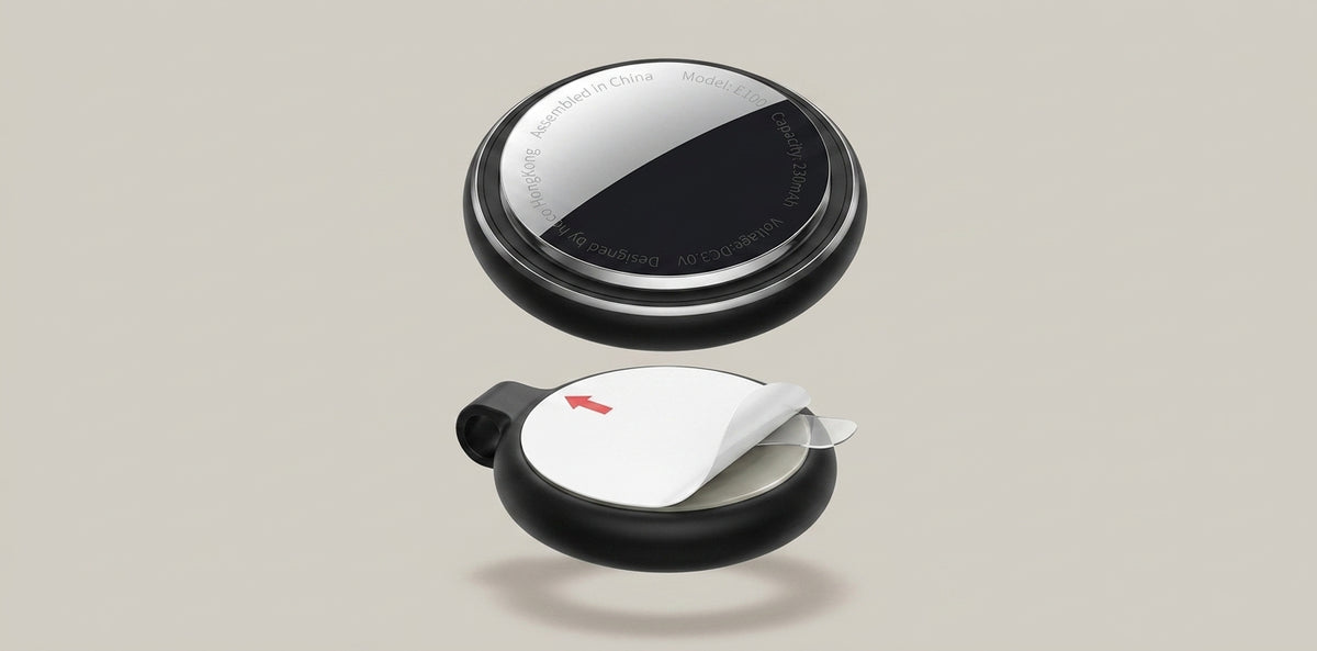 TracePro™ Smart Finder