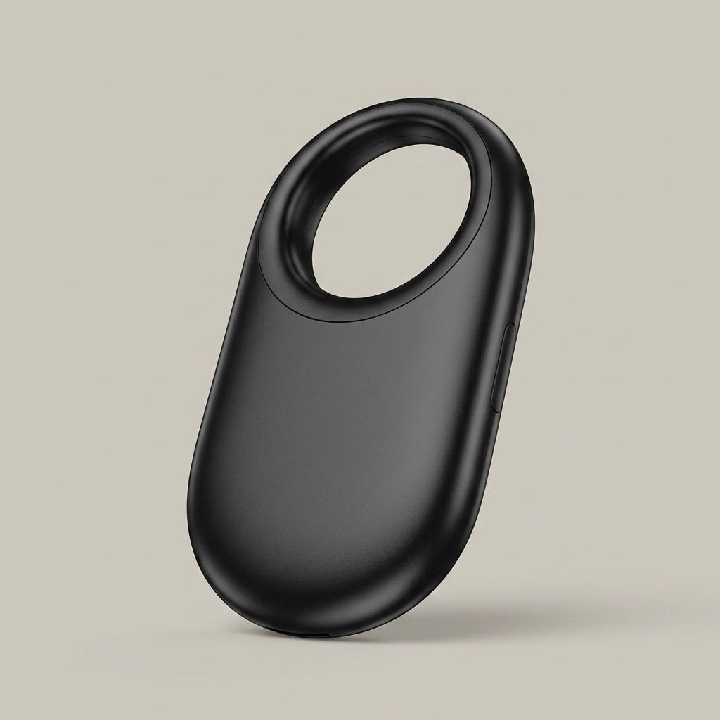 TracePro™ Smart Finder