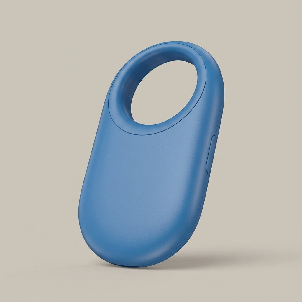 TracePro™ Smart Finder