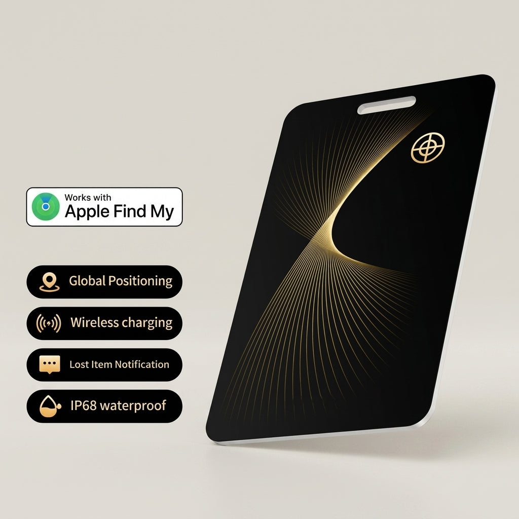 TracePro™ Smart Finder
