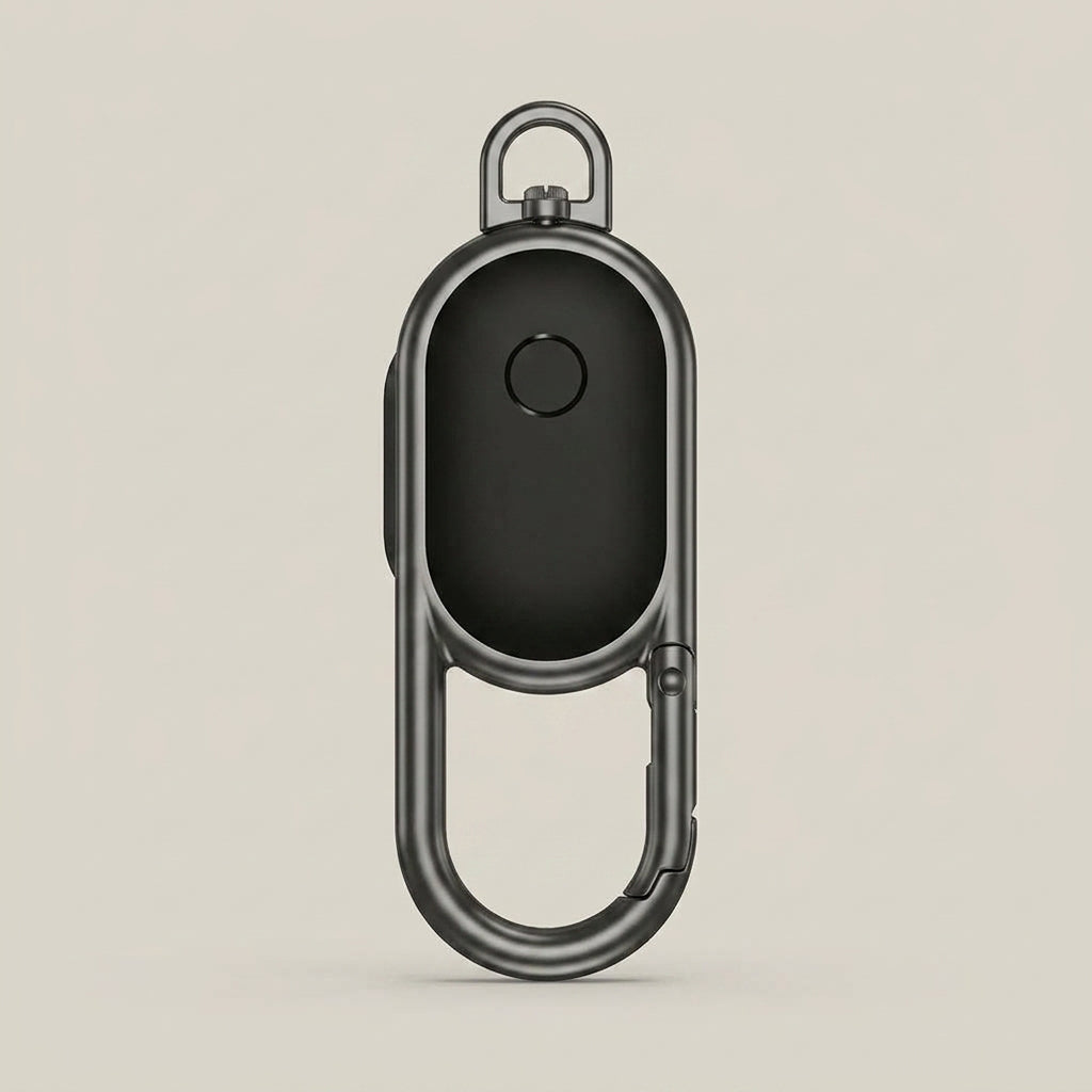 TracePro™ Smart Finder