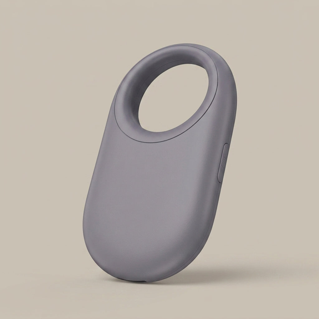 TracePro™ Smart Finder