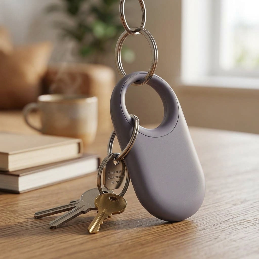 TracePro™ Smart Finder