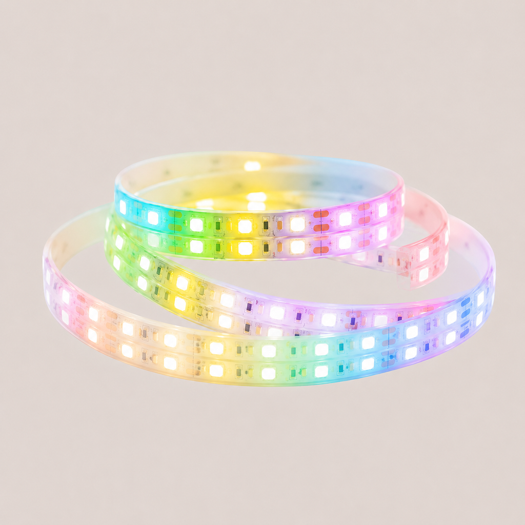 AuraTech Lighting Stripe