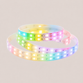 AuraTech Lighting Stripe