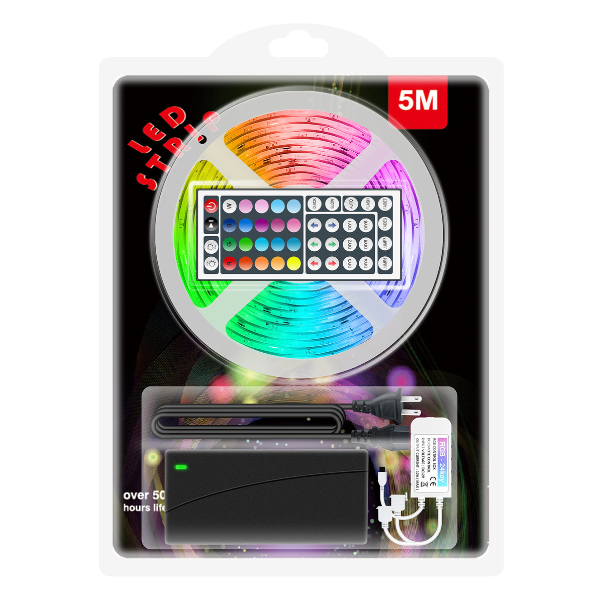 3d565fb5413ec6db35765e7d3405af55