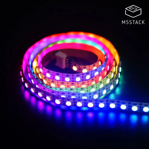 AuraTech Lighting Stripe