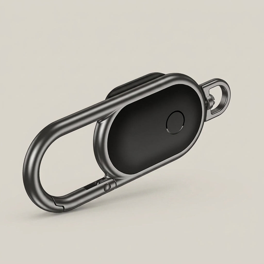 TracePro™ Smart Finder
