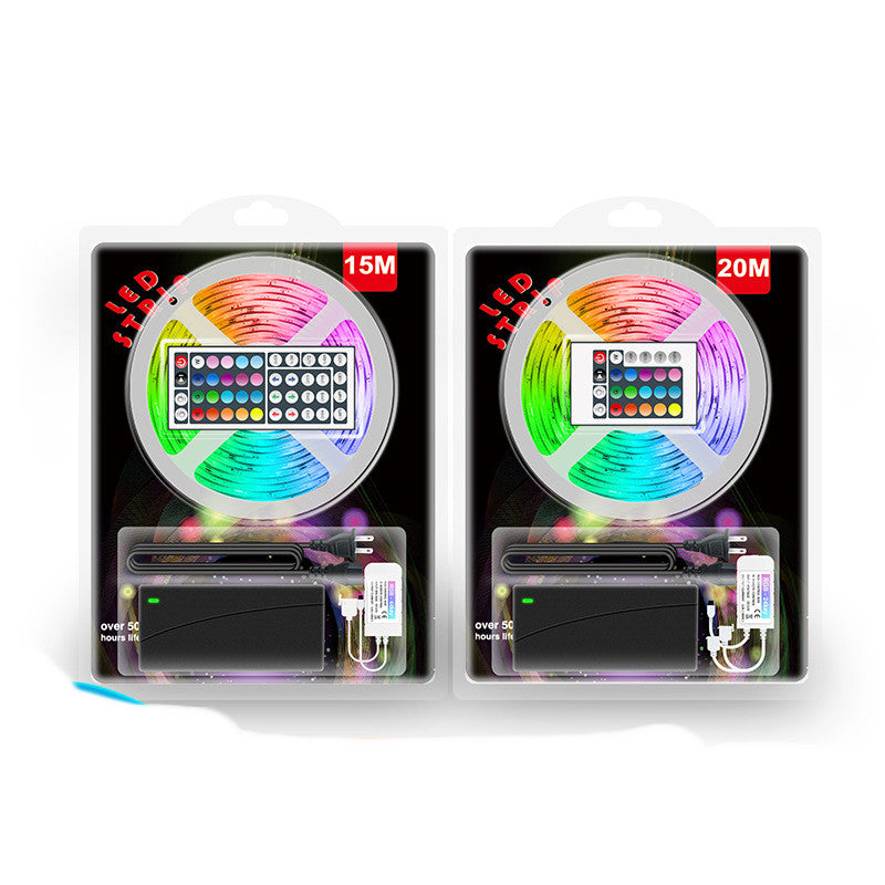 8149d3bc6974dc64e0b5b7be7340f4cc