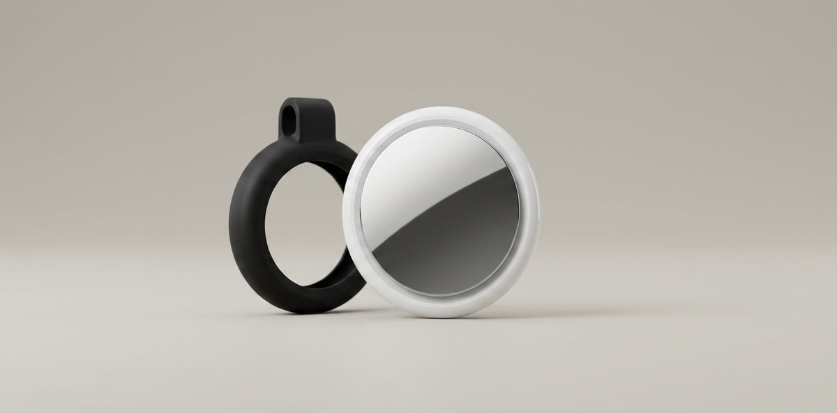 TracePro™ Smart Finder