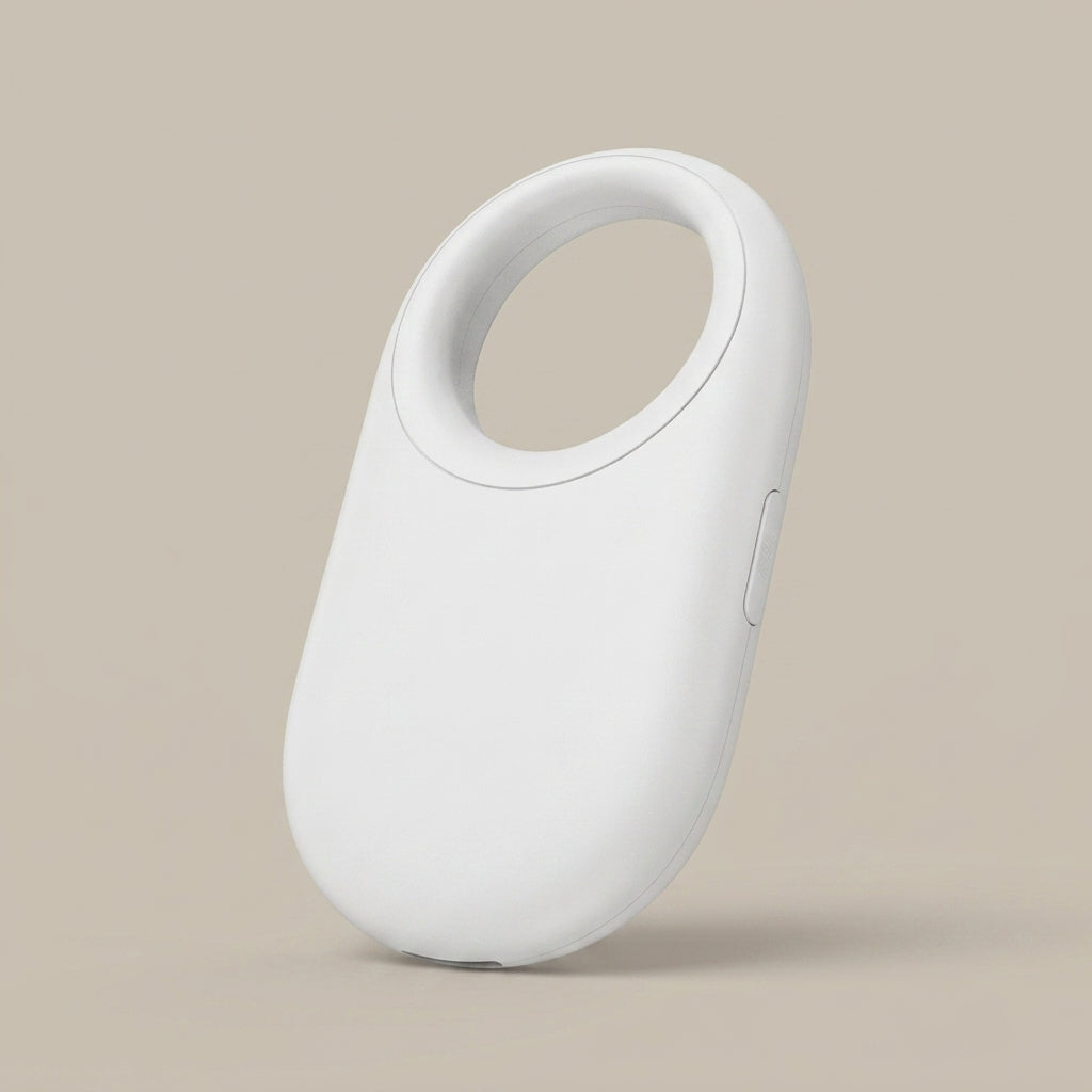 TracePro™ Smart Finder