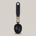 LED Spoon-Scale