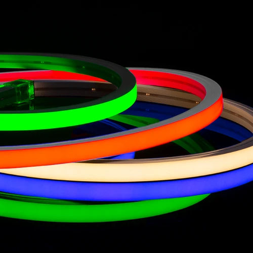 Decorative Smart Neon Light Strip